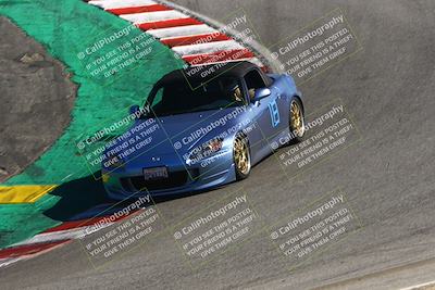 media/Oct-01-2022-Speed SF (Sat) [[ae32c63a98]]/Blue Group/Session 3 (Corkscrew)/